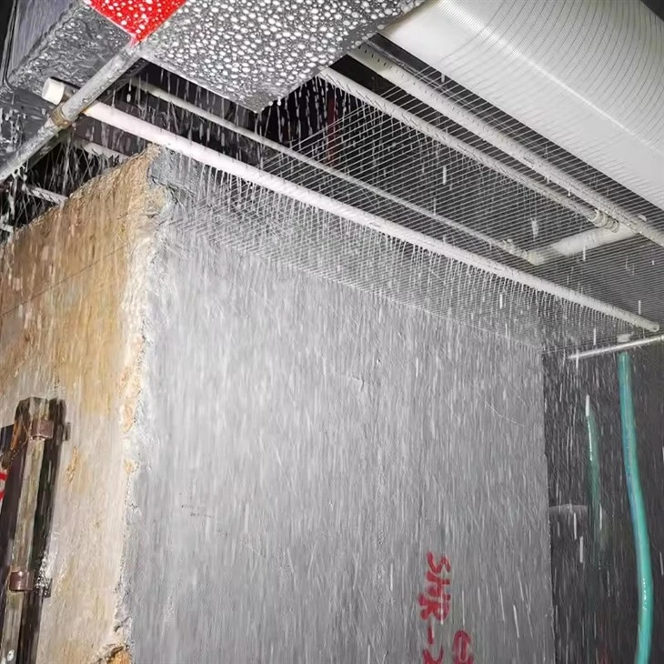 wire saw cutting machine (3)
