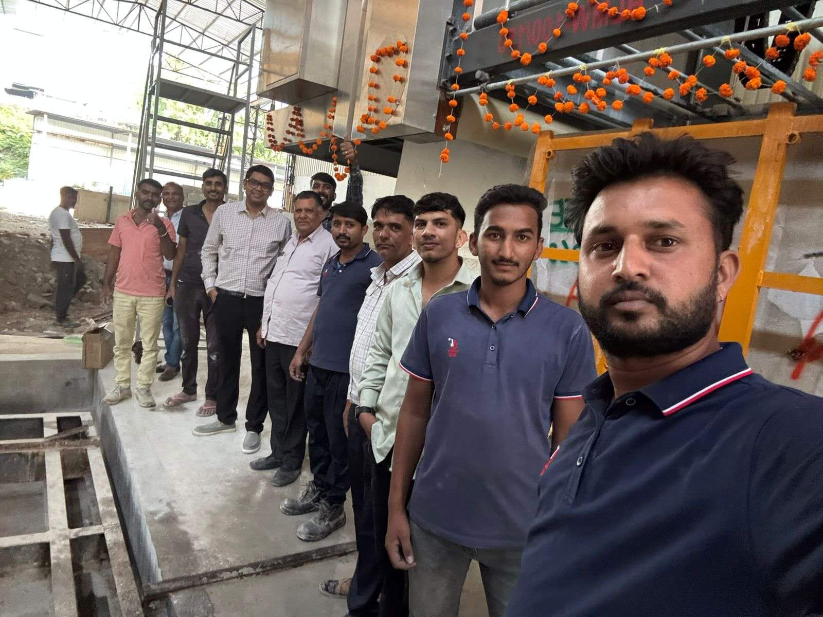 news-1600-1200